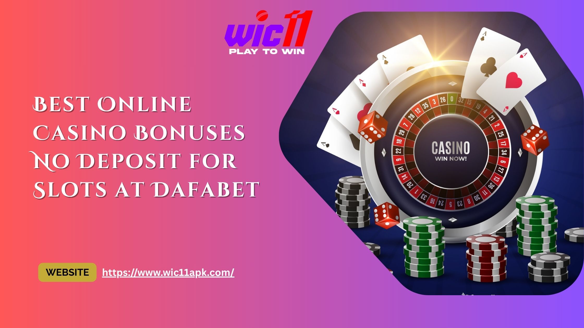 online casino bonuses no deposit